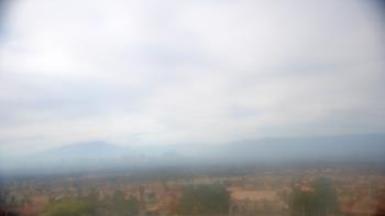 Weather camera view of Mike O Callaghan MS i3 Learn Academy.