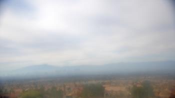 Weather camera view of Mike O Callaghan MS i3 Learn Academy.