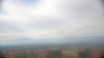 Weather camera view of Mike O Callaghan MS i3 Learn Academy.