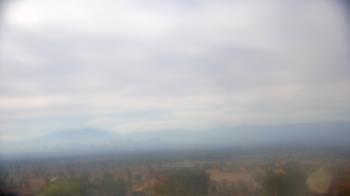 Weather camera view of Mike O Callaghan MS i3 Learn Academy.