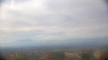 Weather camera view of Mike O Callaghan MS i3 Learn Academy.