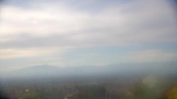 Weather camera view of Mike O Callaghan MS i3 Learn Academy.