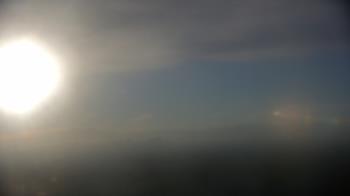 Weather camera view of Mike O Callaghan MS i3 Learn Academy.