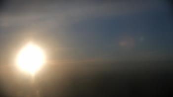 Weather camera view of Mike O Callaghan MS i3 Learn Academy.