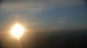 Weather camera view of Mike O Callaghan MS i3 Learn Academy.