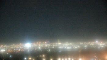 Weather camera view of Mike O Callaghan MS i3 Learn Academy.