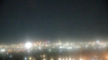 Weather camera view of Mike O Callaghan MS i3 Learn Academy.