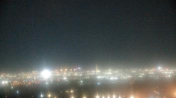 Weather camera view of Mike O Callaghan MS i3 Learn Academy.