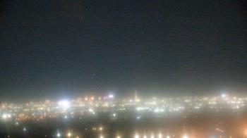 Weather camera view of Mike O Callaghan MS i3 Learn Academy.