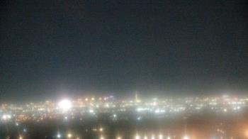 Weather camera view of Mike O Callaghan MS i3 Learn Academy.