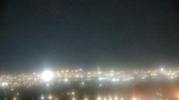 Weather camera view of Mike O Callaghan MS i3 Learn Academy.