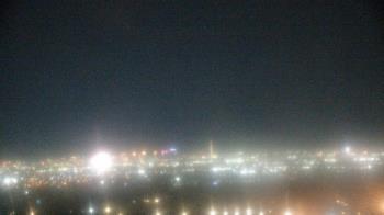 Weather camera view of Mike O Callaghan MS i3 Learn Academy.