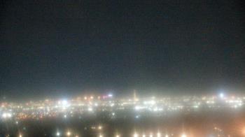 Weather camera view of Mike O Callaghan MS i3 Learn Academy.