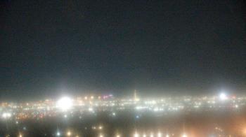 Weather camera view of Mike O Callaghan MS i3 Learn Academy.