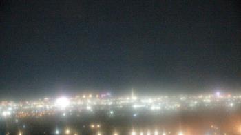 Weather camera view of Mike O Callaghan MS i3 Learn Academy.