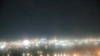 Weather camera view of Mike O Callaghan MS i3 Learn Academy.