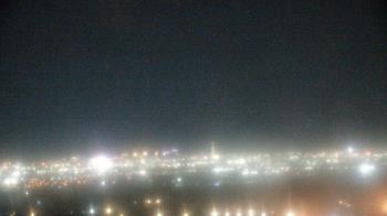 Weather camera view of Mike O Callaghan MS i3 Learn Academy.