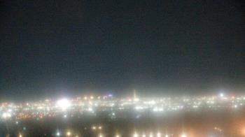 Weather camera view of Mike O Callaghan MS i3 Learn Academy.