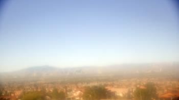 Weather camera view of Mike O Callaghan MS i3 Learn Academy.