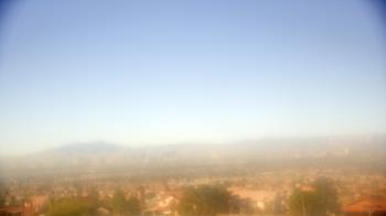 Weather camera view of Mike O Callaghan MS i3 Learn Academy.