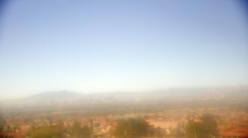 Weather camera view of Mike O Callaghan MS i3 Learn Academy.