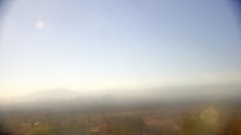 Weather camera view of Mike O Callaghan MS i3 Learn Academy.