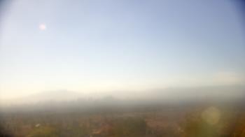 Weather camera view of Mike O Callaghan MS i3 Learn Academy.