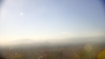 Weather camera view of Mike O Callaghan MS i3 Learn Academy.