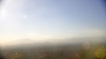 Weather camera view of Mike O Callaghan MS i3 Learn Academy.