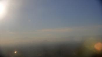 Weather camera view of Mike O Callaghan MS i3 Learn Academy.