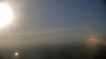 Weather camera view of Mike O Callaghan MS i3 Learn Academy.