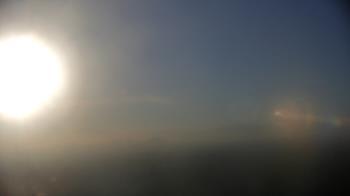 Weather camera view of Mike O Callaghan MS i3 Learn Academy.