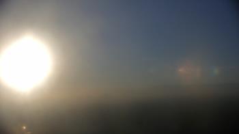 Weather camera view of Mike O Callaghan MS i3 Learn Academy.