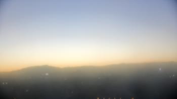 Weather camera view of Mike O Callaghan MS i3 Learn Academy.