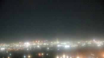 Weather camera view of Mike O Callaghan MS i3 Learn Academy.