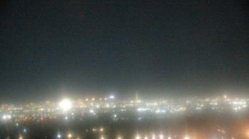 Weather camera view of Mike O Callaghan MS i3 Learn Academy.