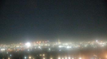 Weather camera view of Mike O Callaghan MS i3 Learn Academy.