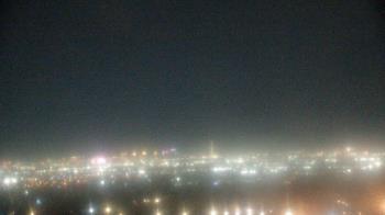 Weather camera view of Mike O Callaghan MS i3 Learn Academy.