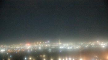 Weather camera view of Mike O Callaghan MS i3 Learn Academy.