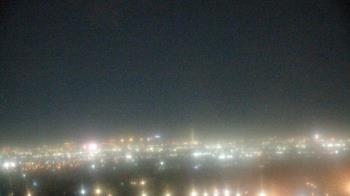 Weather camera view of Mike O Callaghan MS i3 Learn Academy.