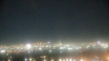 Weather camera view of Mike O Callaghan MS i3 Learn Academy.