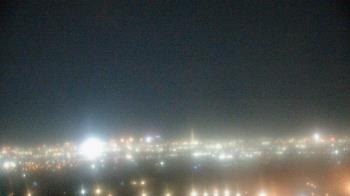 Weather camera view of Mike O Callaghan MS i3 Learn Academy.