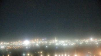 Weather camera view of Mike O Callaghan MS i3 Learn Academy.