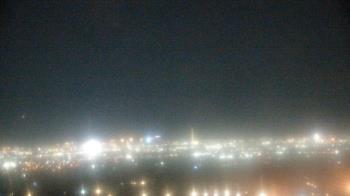 Weather camera view of Mike O Callaghan MS i3 Learn Academy.