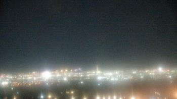 Weather camera view of Mike O Callaghan MS i3 Learn Academy.