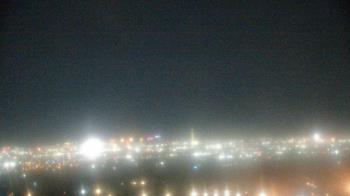 Weather camera view of Mike O Callaghan MS i3 Learn Academy.