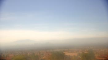 Weather camera view of Mike O Callaghan MS i3 Learn Academy.