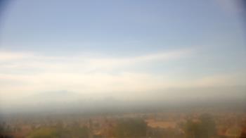 Weather camera view of Mike O Callaghan MS i3 Learn Academy.