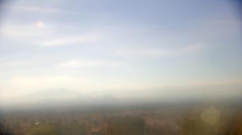 Weather camera view of Mike O Callaghan MS i3 Learn Academy.