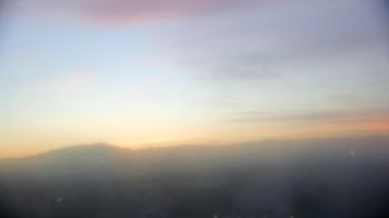 Weather camera view of Mike O Callaghan MS i3 Learn Academy.